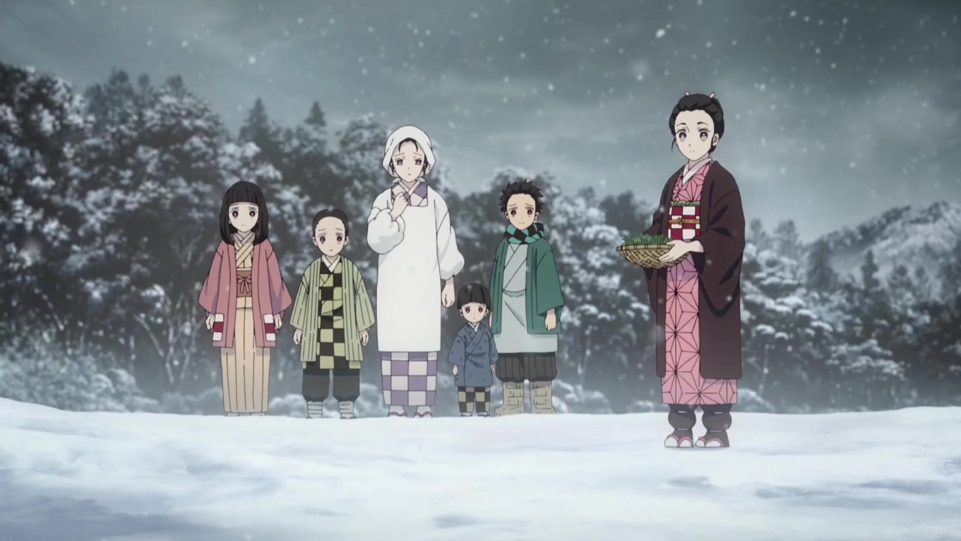 [Tsukyio Editing Resources] Demon Slayer (Mugen Train) Raw Clips (549) (tsukyio.com).mp4